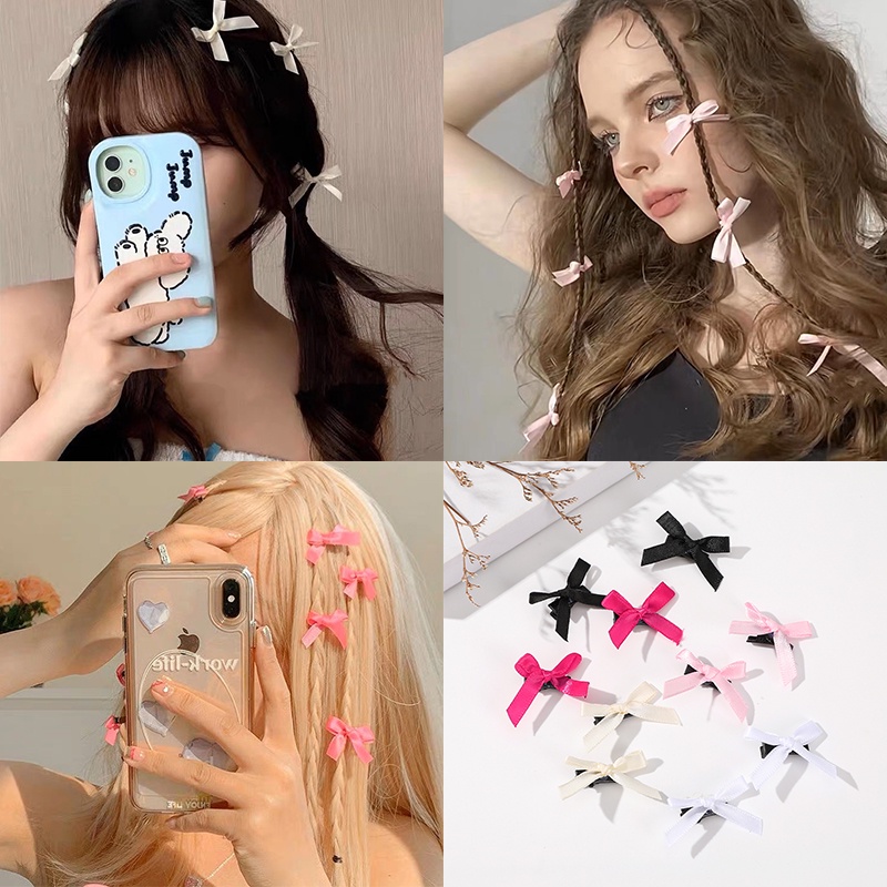 Mô tả Aijolen Bộ Dụng Cụ Đan Len Chuyên Dụng Chất Lượng Cao - 1