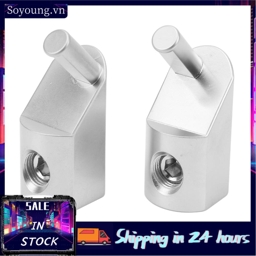 Soyoung Power Supply Terminal Block Car Audio Amp Input Reducer High