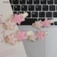 THI Ngọt Ngào Ngôi Sao Dễ Thương Kẹp Tóc Đáng Yêu Pentagram Vịt Mỏ Kẹp Bên Nổ Kẹp Cho Bé Gái Y2K Phụ Kiện Tóc VN