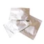 Miếng da becabela đức tập phun xăm PXTM