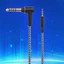 BTM Thay thế cáp đeo cho dây tai nghe Momentum Over-ear1 2 3 59 06in