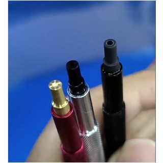 Set 3 Dụng Cụ Hỗ Trợ Sửa Chữa Đồng Hồ Đeo Tay