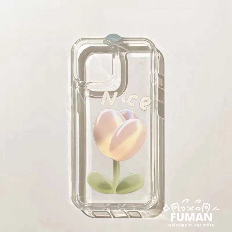 Cover Personalizzata Per Xiaomi E Poco – Foto, Testo O Logo – Custodia In TPU Con Cordino Incluso