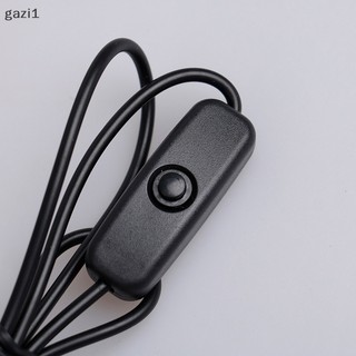 [gazi1] Dải cứng LED chạy bằng USB 5V SMD5630 5630 Đèn ống trắng ấm áp và mát mẻ Boutique