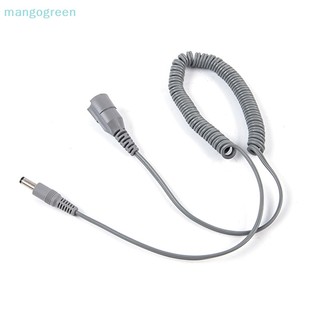 Dây Cáp Nguồn 30000rpm Chuyên Dụng Cho Máy Mài Móng Tay