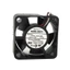 Quạt biến tần NMB-MAT 1204KL-04W-B59 3010 DC12V 0.12A Agawa 3CM