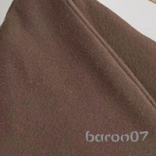 Váy Mini Nữ Hình Chữ V Eo Thấp Chắc Chắn Slim Fit Mùa Hè Bodycon Váy Clubwear Cho Bữa Tiệc