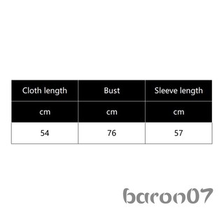 Áo trễ vai nữ Áo dài tay in họa tiết đồ họa Slim Fit Áo thun Grunge