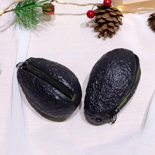 Ví đựng tiền xu bơ WOAY, Ví ly hợp du lịch đi lại Ví bơ, Quà tặng sinh nhật Bánh mì Quà tặng mới lạ ngộ nghĩnh Túi đựng tiền xu sáng tạo Túi đựng tiền xu đa năng Túi đựng tiền xu bơ Người yêu