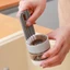 Bàn Chải Lông Mềm Vệ Sinh Khe Hở Đa Năng Tiện Dụng (1 cái)-GIOVA