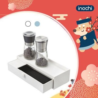 Hộp đựng đũa Inochi - Yoko (loại nằm)