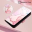 Dành Cho OPPO Reno 15 Pro Max 15F 14 Pro 14F 13 Pro 13F 12 Pro 12F 11 11F 10 Pro Ốp Lưng Điện Thoại Ví Lật Da Đựng Thẻ Dây Buộc