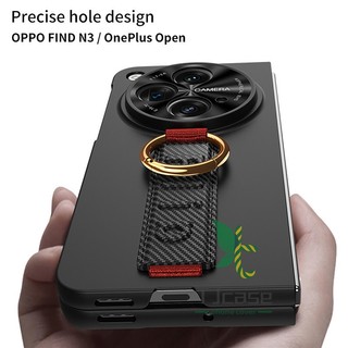 Ốp Lưng In Họa Tiết Dành Cho Điện Thoại Oppo Find N3 / oneplus