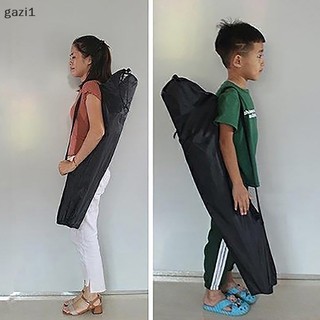 Túi Đựng Dù Che Nắng / Ghế Ngồi Cắm Trại Thay Thế Gấp Gọn Tiện Dụng Gzi1