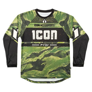 Bộ Quần Áo Đua Xe Đạp Địa Hình jersey 2023 bmx enduro