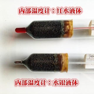 Với Nhiệt Độ Máy Đo Brix Brix Hydrometer Chất Lỏng Đường Đo Hàm Lượng Nhà Máy Bia Thông Số Kỹ Thuật Khác Nhau Đo