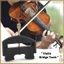 1 / 4-4 / 4 Dụng cụ nâng dây đàn Violin Thay đổi dụng cụ cầu đàn Violin Phụ kiện đàn Violin mạnh mẽ