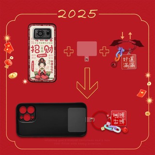 Bọc Toàn Bộ Vỏ Mềm Ốp lưng Sharp Aquos R6 / SH-51B / P6 / R6G Chống Bụi Bẩn Chống Va Đập Bảo Vệ Thiết Kế Thời Trang Bền Bảo Vệ Điện Thoại Ốp Lưng Di Động Chống Bụi Dễ Thương