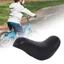 Đệm Ghế Xe Đạp Trẻ Em DARON, Có Thể Thay Thế Thoải Mái Cân Bằng Ghế Xe Đạp, Đua Xe Đạp Chống Trơn Trượt Đa Năng 22.2mm Yên Xe Đạp Trẻ Em Đi Xe Đạp