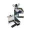 Exhila 1 Cặp Dây Dầu Kẹp Bộ Ống Kẹp Bộ Ống Phanh Có Thể Điều Chỉnh Pinchers