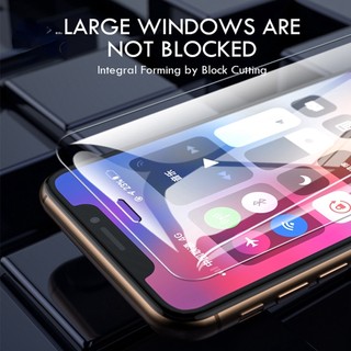 Toàn Bộ Ốp Điện Thoại Kính Cường Lực Cho iphone 15 14 13 12 pro max 12 13 mini 11 pro x xs max xr 13 pro max se 2020 6 6s + 7 8 plus