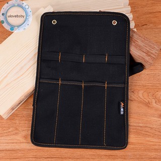 Ulovebsby Túi Đựng Cờ Lê / Cờ Lê / Cờ Lê Vải canvas Tiện Dụng vn