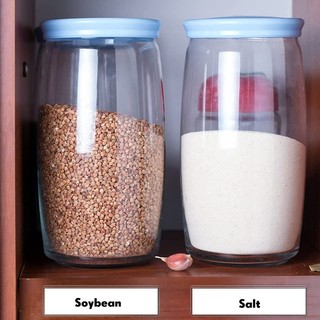 Túi đựng nhãn tự dính trong suốt - Giá sách phân loại Hộp đựng thẻ nhận dạng phân loại