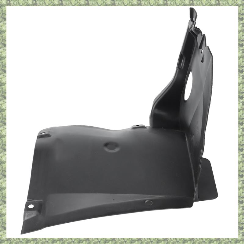FENDER Tấm Chắn Bùn Bánh Xe Trước Chuyên Dụng Cho mercedes w203 c180 c200 c220 c240 c280 c320 c230