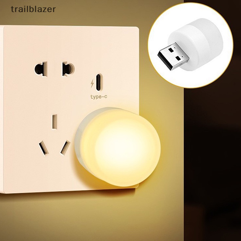 Đèn led usb Bảo Vệ Mắt Cho Laptop Đọc Sách Mới