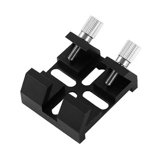 Kellnny Dovetail Giá đỡ gắn đế Dovetail đa năng