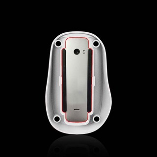 CLI Đế Chuột sành điệu cho Magic Mouse 2 3 Tay cầm nâng cao Giữ di chuyển mượt mà Cải thiện và điều khiển chân đế chuột