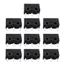 Btsg Chuột Micro Switch D2FC D2F-F-3-7 20Million Click Chuột Microswitch 0 74N