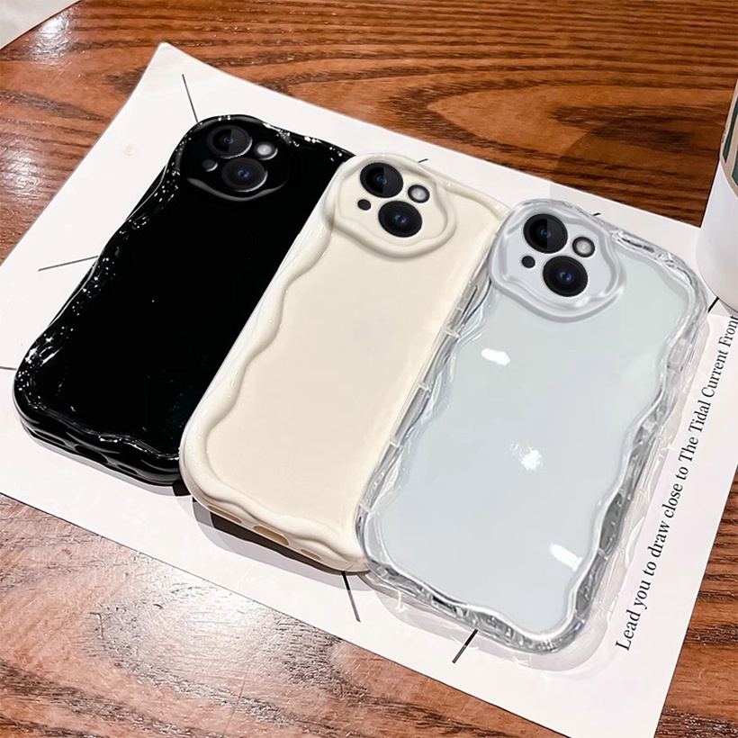 Mới Ốp Điện Thoại tpu silicon Mềm Chống Sốc Chống Bụi Cho realme gt neo 5 3t 2 2t master edition q5 q3 pro carnival gt3
