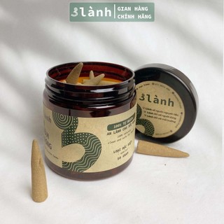 Nụ Trầm Hương Sạch Đặc Biệt 3 Lành Giá Sỉ Từ 0.5kg Giảm Sâu Tự Nhiên 100% Thờ Cúng Thư Giãn Tài Lộc