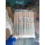 100 Đôi Đũa Gỗ Tách Nhật Dùng 1 Lần Bọc OPP (Nilon), Chất Lượng An Toàn Sức Khỏe - Tổng Kho Hải Hạnh
