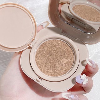 Phấn nước, cushion XixiSONBEAUTY Cushion Frost