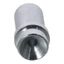 Máy phun cát GAVESTO Soda, Máy phun cát sắt 5 / 6mm, Vòi phun cát bạc / đen