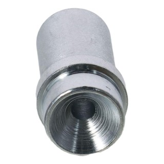 [Còn hàng] Máy phun cát HOMELYHUB, Máy phun Soda 5 / 6mm màu bạc / đen, Vòi phun cát sắt