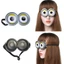 XGB Despicables Me Kính Kính Trang Phục Nam Halloween Và Trang Phục Tiệc