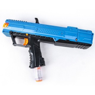 Kẹp 12 Vòng Thay Thế Cho Súng Đồ Chơi Nerf Rival Apollo XV-700 Rival Zeue XV-1200
