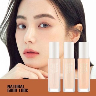 Kem nền mềm mịn mỏng LML.SONBEAUTY Cosmetic Nữ