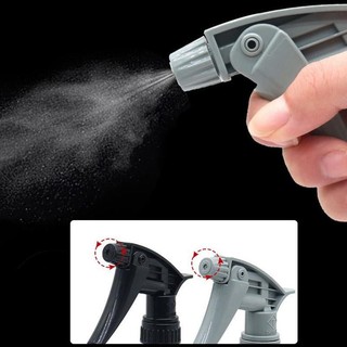 Queenten Có Thể Điều Chỉnh Kích Hoạt er Chịu Lực Axit Và Kiềm Để Tự Động Chi Tiết Làm Sạch Xe Sân Vườn Nhà QT