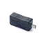 BTM USB 5Pin Sang Mini B 8Pin Adapter USB 5Pin Nữ Sang Mini 8Pin Nữ Cắm