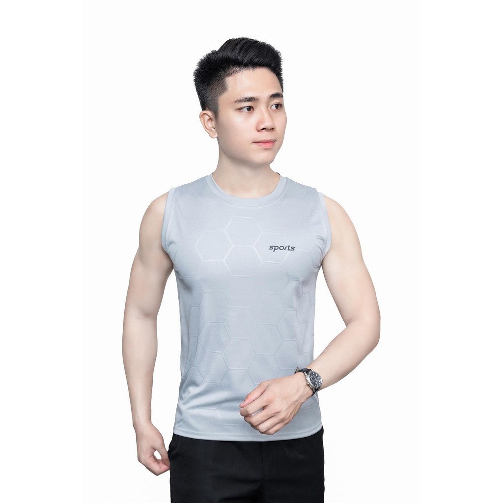 Lẻ 1 Áo Ghi