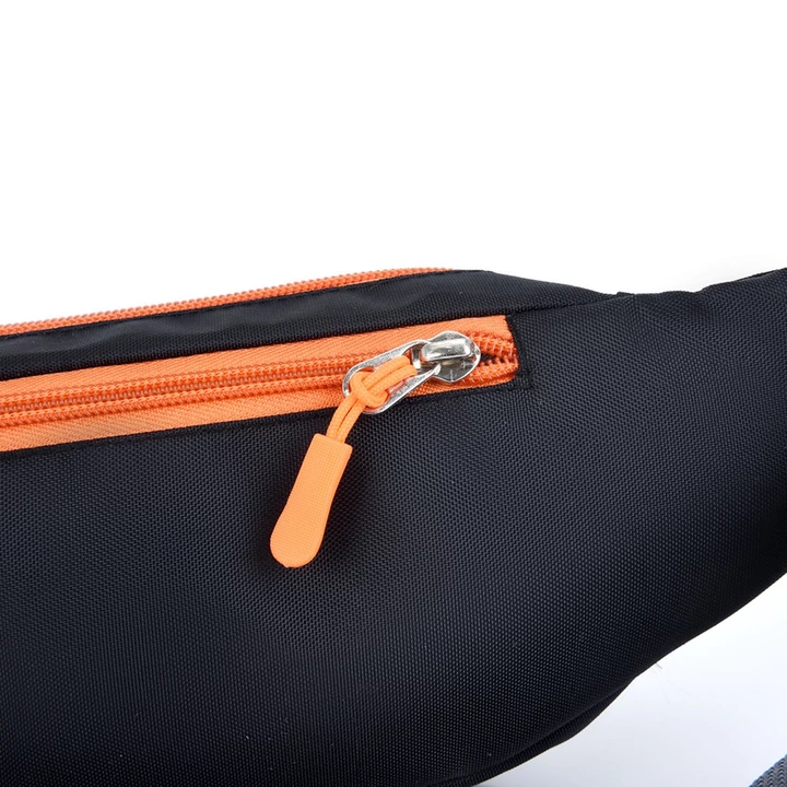 Belt Bag Sport – 7