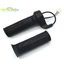Máy gia tốc bướm ga xoắn 12V-72V cho xe điện / xe đạp điện / xe tay ga điện [MỚI]