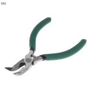 M Kìm Cắt Xương Gà Không Xương Giảm Giá