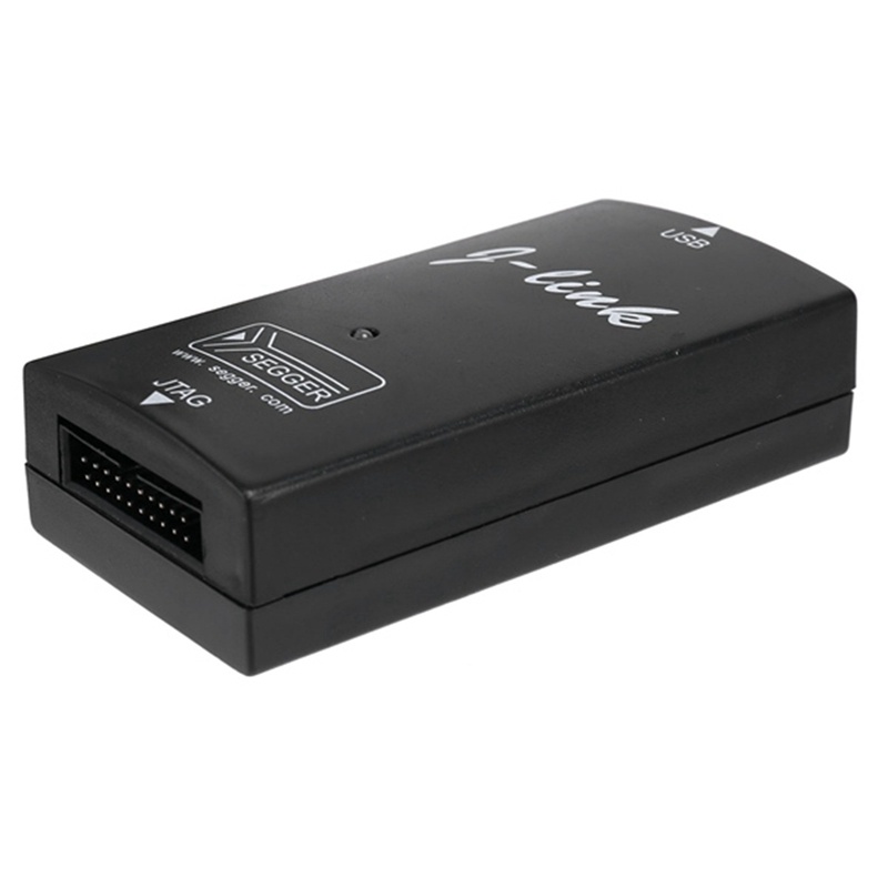 Chất lượng hàng đầu cho bộ chuyển đổi USB-JTAG giả lập ARM V9