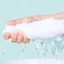 Khăn mặt, khăn tắm nén du lịch dùng 1 lần