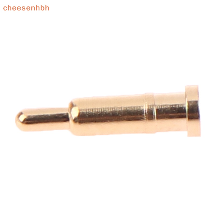 Bộ 10 Đầu Nối smt pogo Cho pogo pin 2.0 / 3 / 3.5 / 4 / 4.5 / 5 / 5.5 / 6.5 / 7mm vn